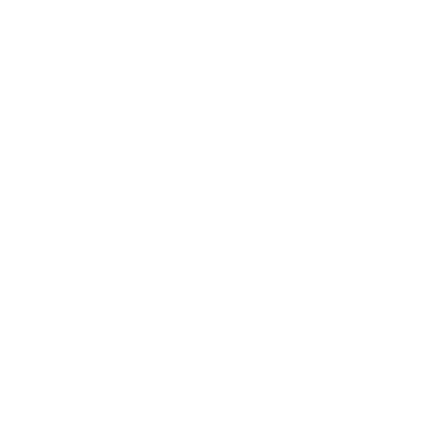 Narlo